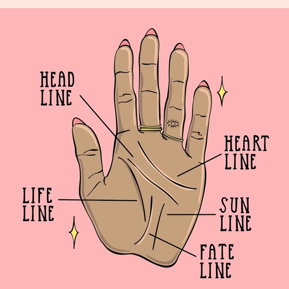 Meet your Posher, Ashley - Picture 6 of 6